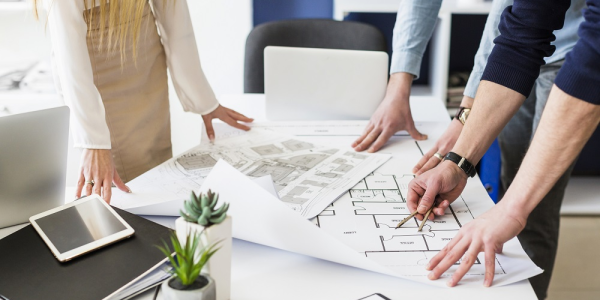 imagem_2022-09-21_201546872