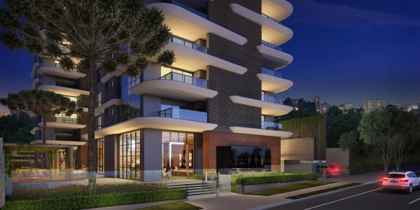 imagem_2022-09-27_143509969